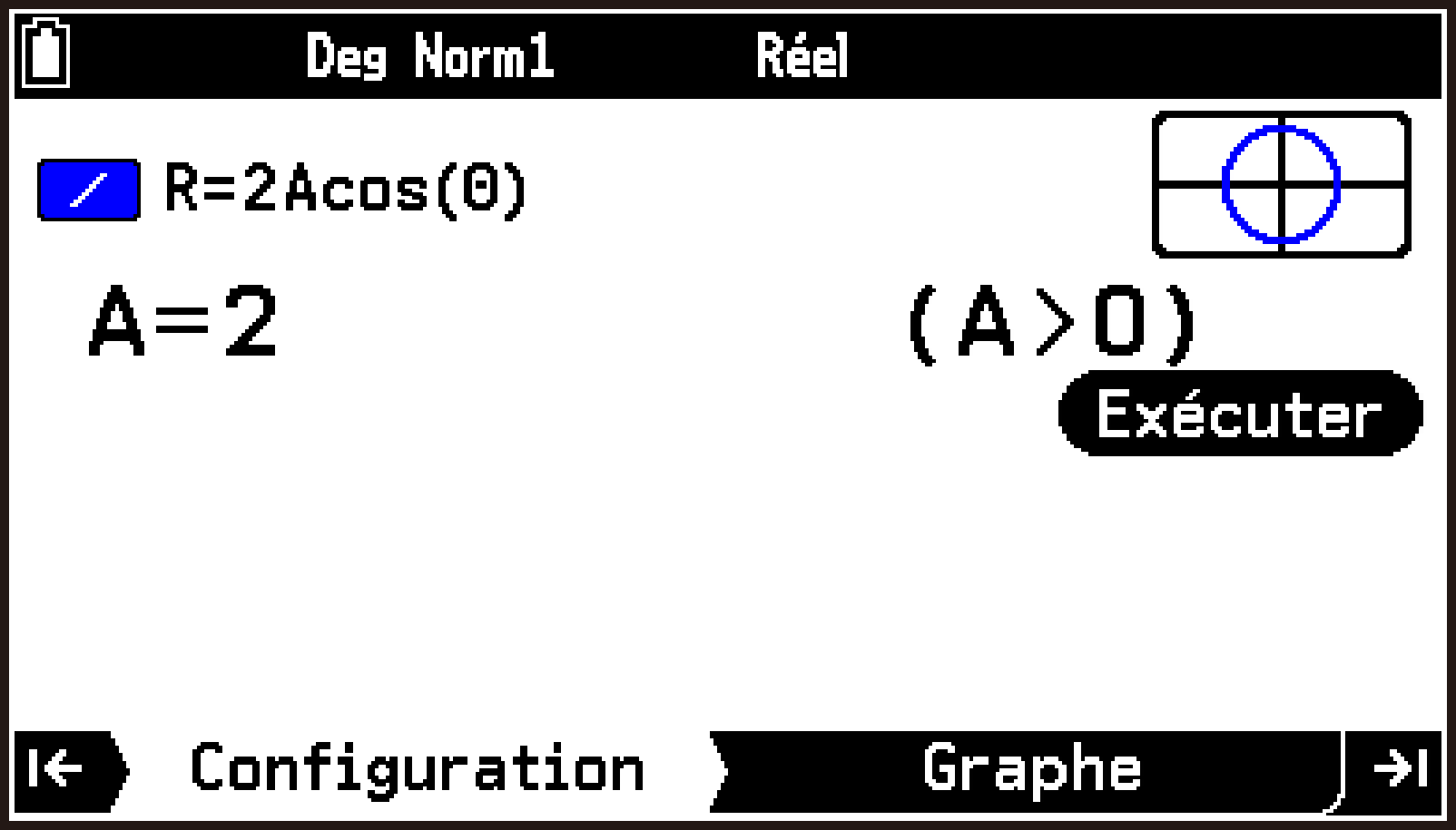 CY875_V2_Conic Graph_Operation Flow_4